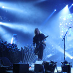 Nightwish | Tuomas Holopainen | Emppu Vuorinen (15/24)